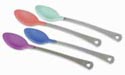 \"ZEROLLsafety_spoon.jpg\"